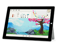 合阳Surface 无法开启、Windows 无法启动或电池无法充电