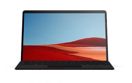 合阳安装 Surface 更新时遇到问题？