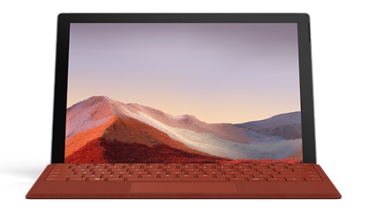 合阳Surface Go