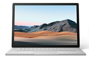 合阳surface数据恢复