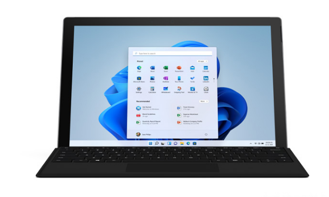 合阳surface Pro闪屏，抖动
