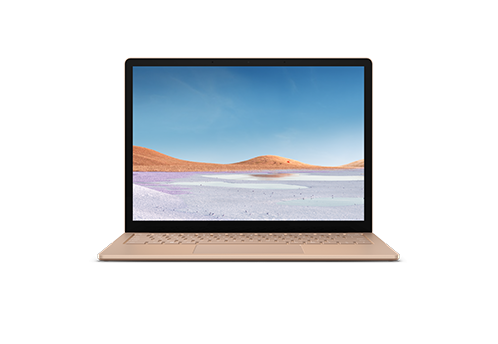 合阳微软surface设备不充电