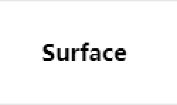 合阳微软surface book售后如何处理