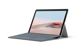 合阳微软surface Pro售后如何处理